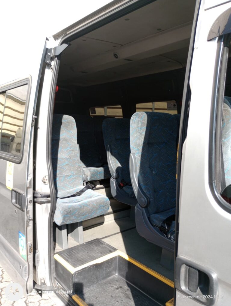 RENAULT-MASTER-L3H2-ANO-2011-4
