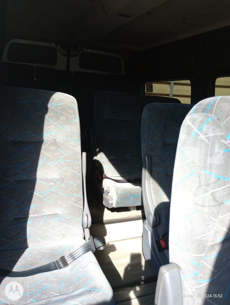 RENAULT-MASTER-L3H2-ANO-2011-5