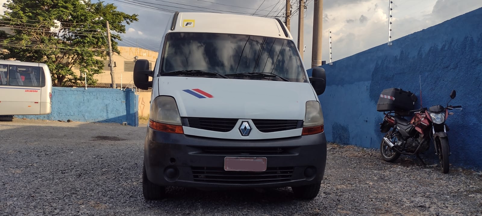 RENAULT-MASTER-L3H2-EXECUTIVA-ANO-2010-1