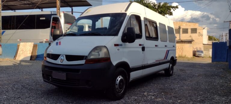 RENAULT-MASTER-L3H2-EXECUTIVA-ANO-2010-4