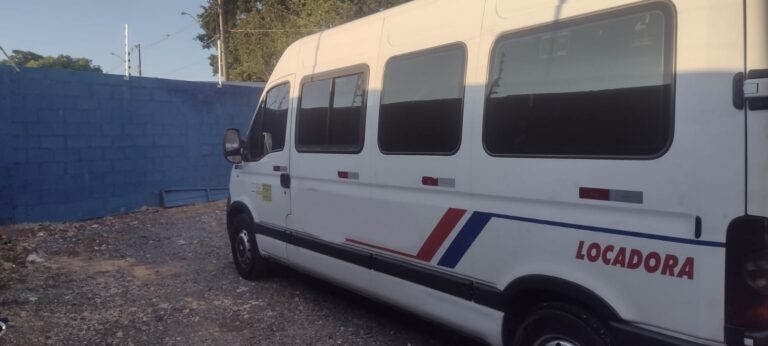 RENAULT-MASTER-L3H2-EXECUTIVA-ANO-2010-5