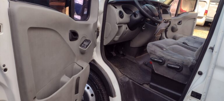 RENAULT-MASTER-L3H2-EXECUTIVA-ANO-2010-7