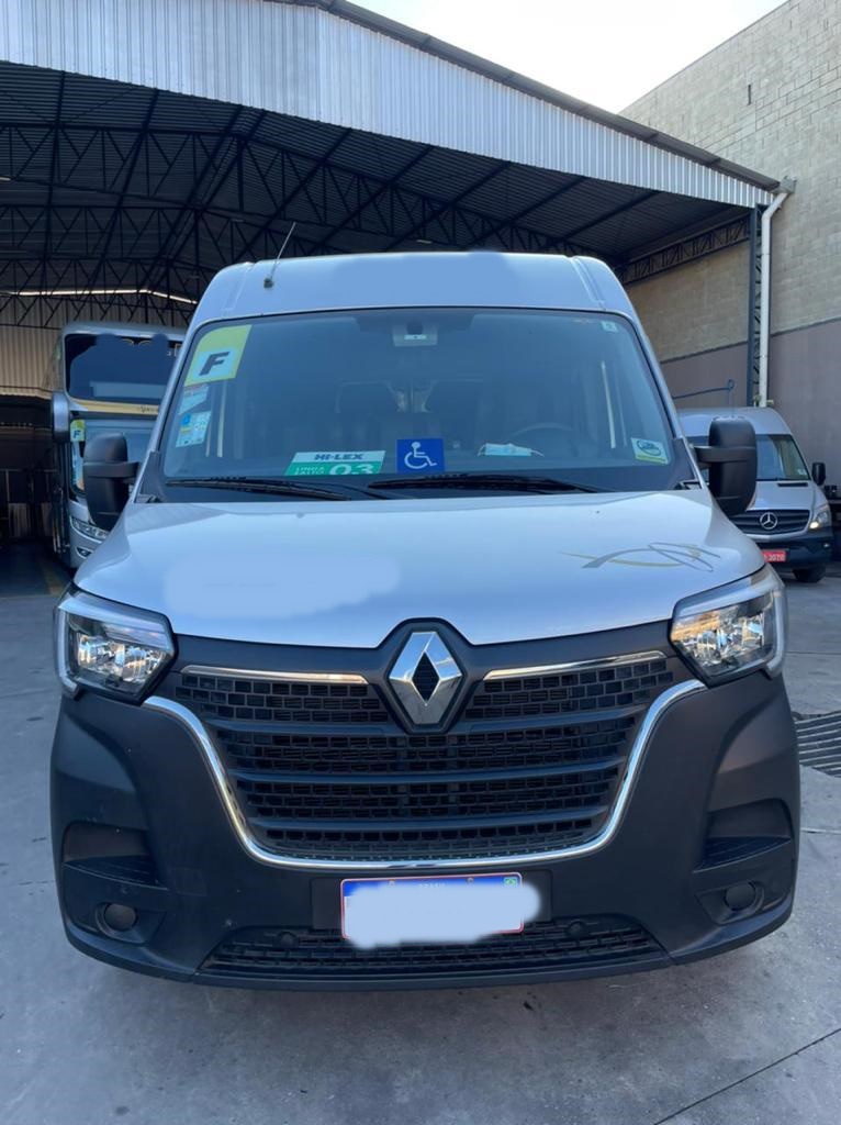 RENAULT-MASTER-L3H2-MARTICAR-ANO-2022-MOD.-2023-1