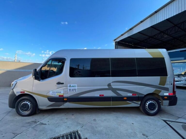 RENAULT-MASTER-L3H2-MARTICAR-ANO-2022-MOD.-2023-2