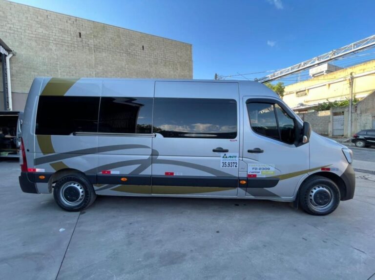 RENAULT-MASTER-L3H2-MARTICAR-ANO-2022-MOD.-2023-3