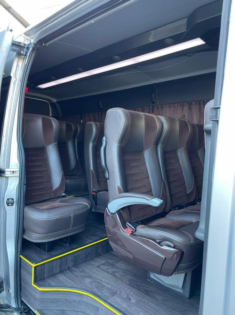 RENAULT-MASTER-L3H2-MARTICAR-ANO-2022-MOD.-2023-4