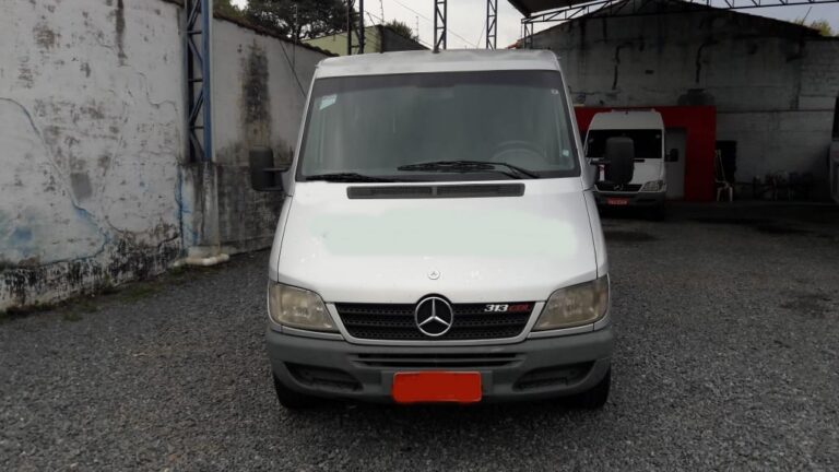 SPRINTER-313-TETO-BAIXO-ANO-2007-1