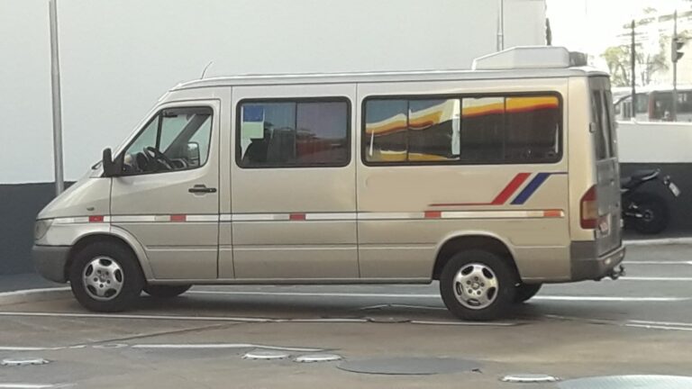 SPRINTER-313-TETO-BAIXO-ANO-2007-3