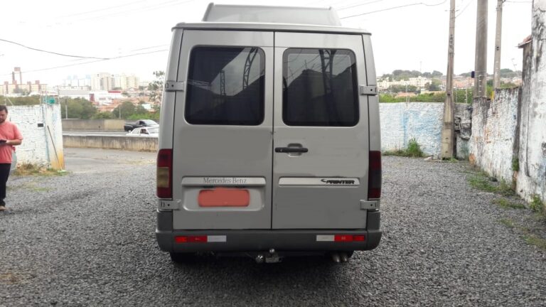 SPRINTER-313-TETO-BAIXO-ANO-2007-4