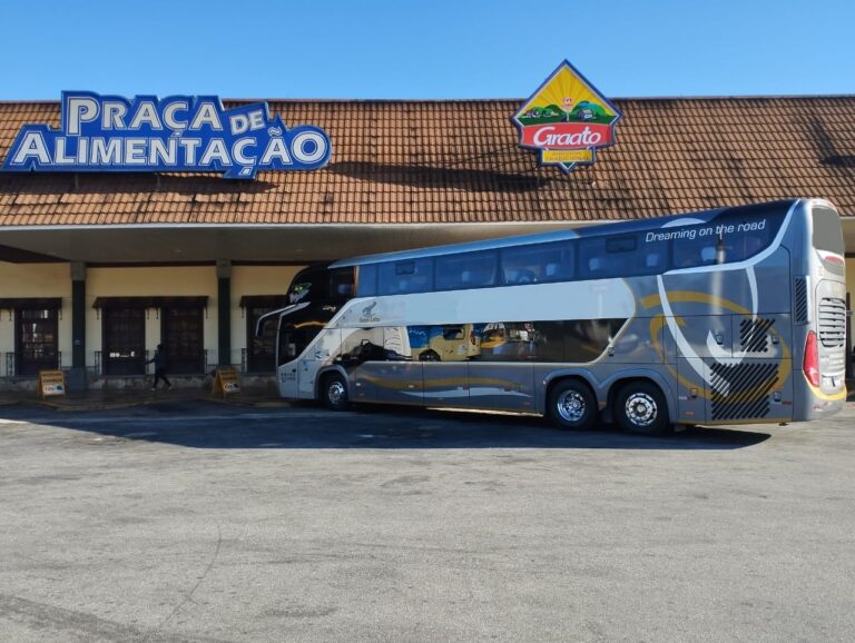 DD COMIL CAMPIONE INVICTUS VOLVO B420 ANO 2022 MOD. 2023 - 3