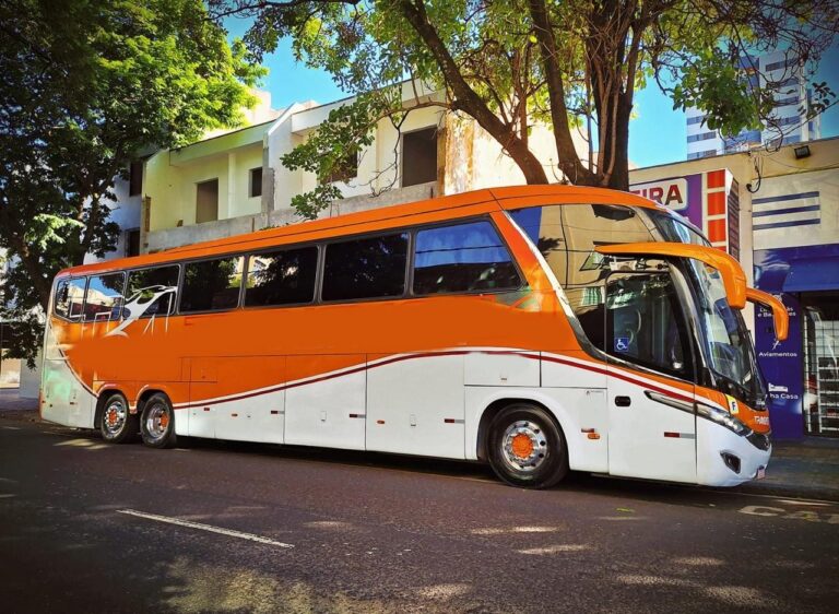 LD G7 1350 O500RS ANO 2015 - 10