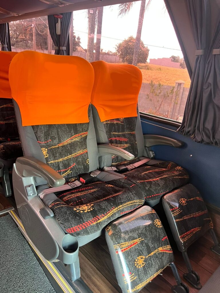 LD G7 1350 O500RS ANO 2015 - 3