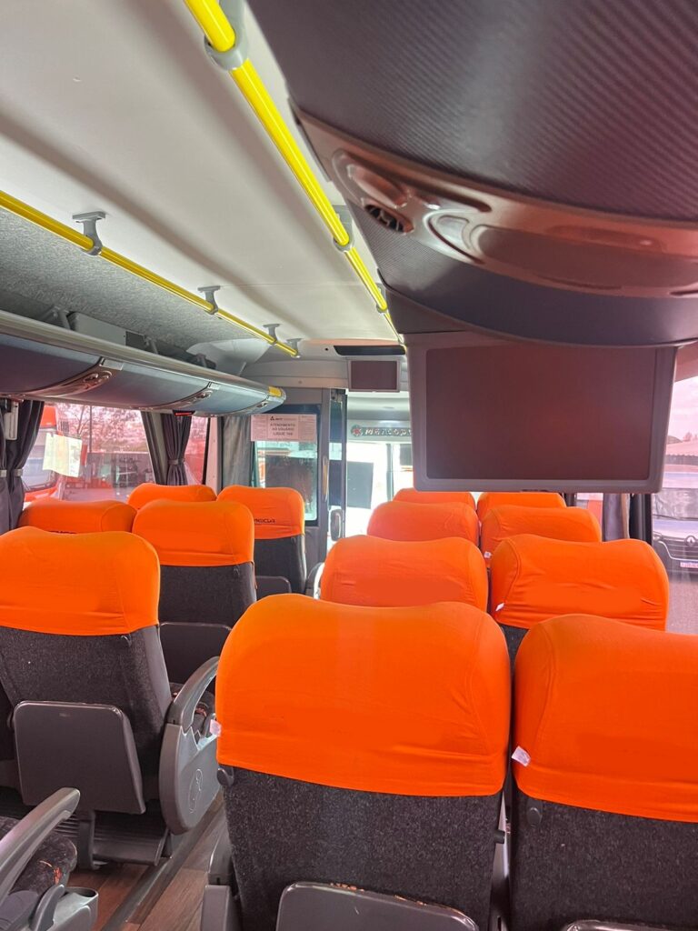LD G7 1350 O500RS ANO 2015 - 5