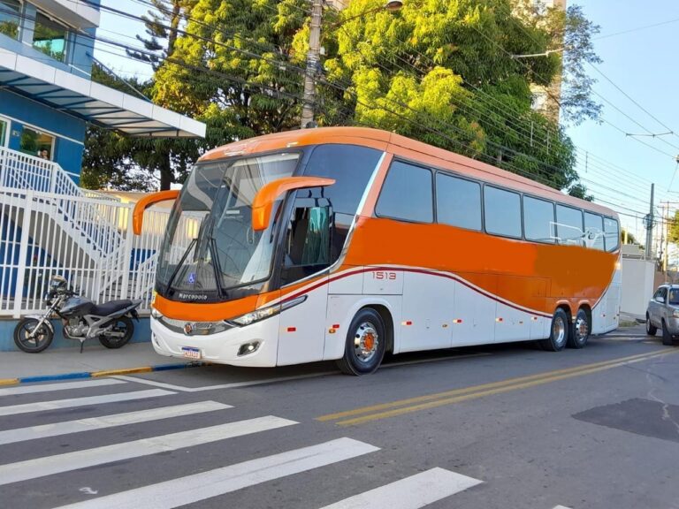 LD G7 1350 O500RS ANO 2015 - 9