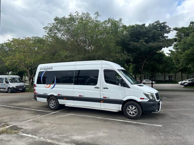 SRINTER 415 MARTICAR ANO 2019 - 2