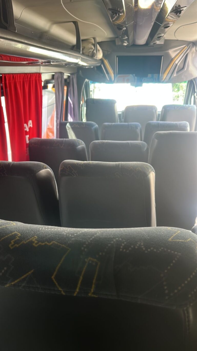 SRINTER 415 MARTICAR ANO 2019 - 8